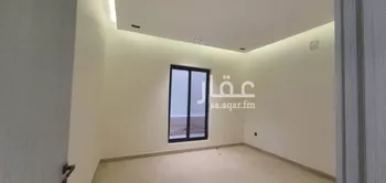 شقة للبيع في شارع الأمام مسلم, حي بدر, مدينة الرياض, منطقة الرياض صورة 2