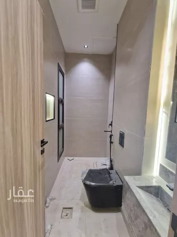 شقة للبيع في شارع الأمام مسلم, حي بدر, مدينة الرياض, منطقة الرياض صورة 4