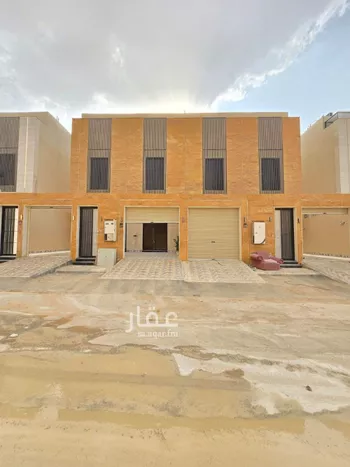 فيلا للبيع في شارع الإمام الأوزاعي, حي طويق, مدينة الرياض, منطقة الرياض