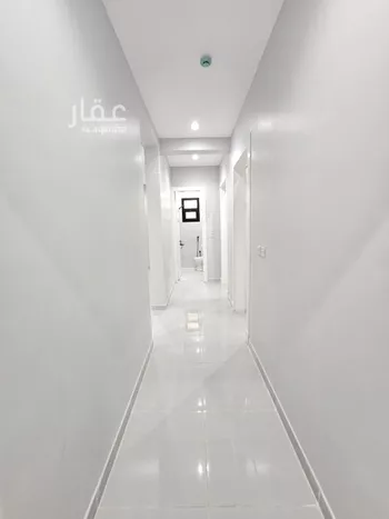 شقة للبيع في شارع عبدالله بن مسرور, حي ديراب, مدينة الرياض, منطقة الرياض صورة 4