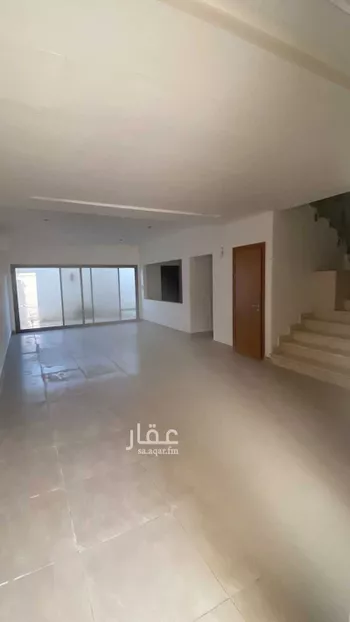 فيلا للإيجار في شارع الغازي بن قيس ، حي مطار الملك خالد الدولي ، الرياض ، منطقة الرياض صورة 4