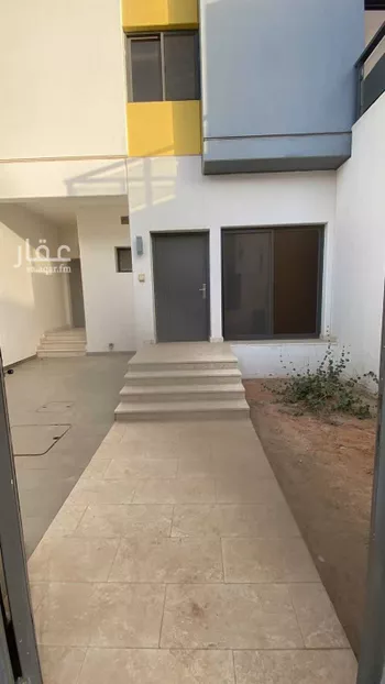 فيلا للإيجار في شارع الغازي بن قيس ، حي مطار الملك خالد الدولي ، الرياض ، منطقة الرياض صورة 3