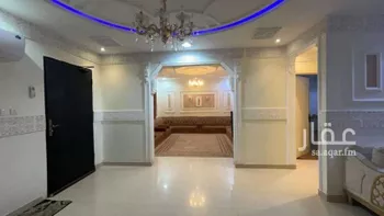 فيلا للبيع في شارع محمد بن المنذر, حي إشبيلية, مدينة الرياض, منطقة الرياض صورة 3
