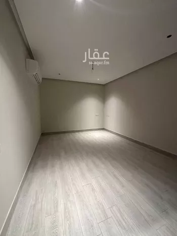 فيلا للبيع في شارع رقم 374, حي النرجس, مدينة الرياض, منطقة الرياض صورة 4
