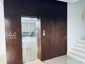 فيلا للبيع في شارع رقم 374, حي النرجس, مدينة الرياض, منطقة الرياض صورة 5