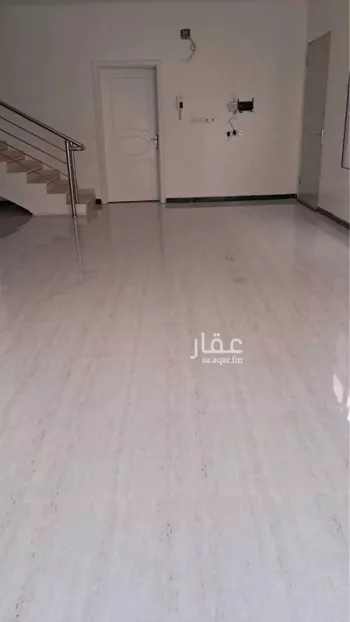 فيلا للإيجار في شارع عبدالحميد السناري, حي عكاظ, مدينة الرياض, منطقة الرياض صورة 5