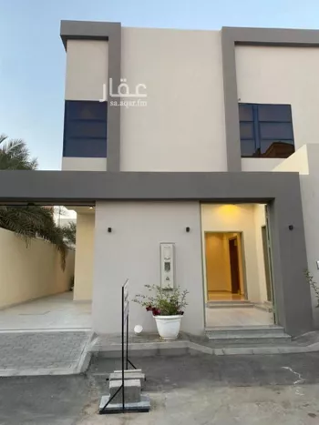 فيلا للإيجار في شارع رقم 386, حي النرجس, مدينة الرياض, منطقة الرياض