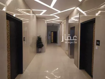 شقة للإيجار في شارع التحلية, حي حطين, مدينة الرياض, منطقة الرياض صورة 3