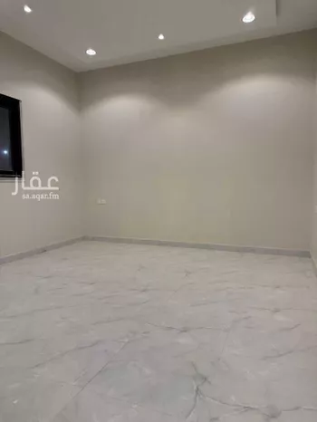 عمارة للإيجار في شارع عبدالرحمن بن محمد بن مسلمة الأنصاري, حي العارض, مدينة الرياض, منطقة الرياض صورة 5
