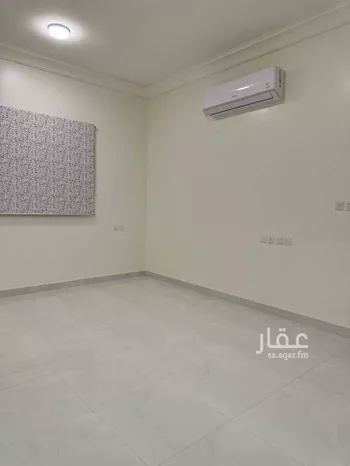 شقة للإيجار في شارع عمر المالكي, حي العارض, مدينة الرياض, منطقة الرياض صورة 3