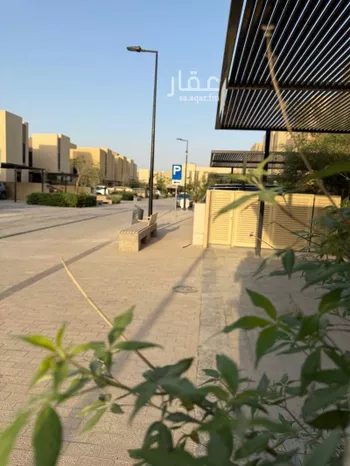 فيلا للإيجار في شارع 175 سدرة, حي سدرة, مدينة الرياض, منطقة الرياض صورة 5