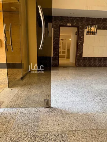 شقة للإيجار في شارع الخيالة, حي الياسمين, مدينة الرياض, منطقة الرياض صورة 3