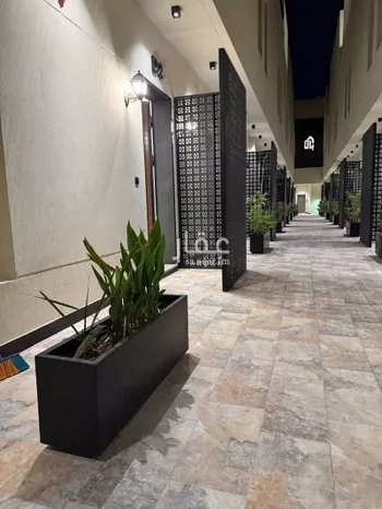 فيلا للإيجار في شارع الشرق, حي النرجس, مدينة الرياض, منطقة الرياض صورة 3