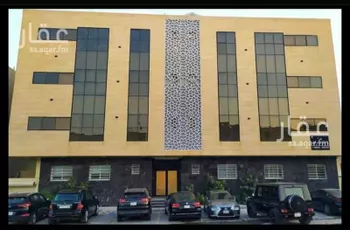 شقة للإيجار في شارع التحلية, حي حطين, مدينة الرياض, منطقة الرياض