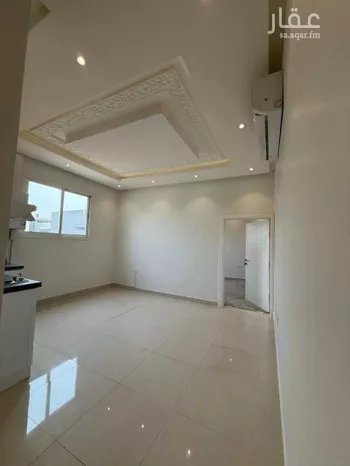 شقة للإيجار في شارع التحلية, حي حطين, مدينة الرياض, منطقة الرياض صورة 4
