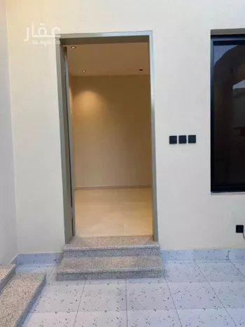 فيلا للإيجار في شارع رقم 386, حي النرجس, مدينة الرياض, منطقة الرياض صورة 5