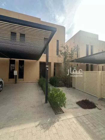 فيلا للإيجار في شارع رقم 1044, حي سدرة, مدينة الرياض, منطقة الرياض صورة 3