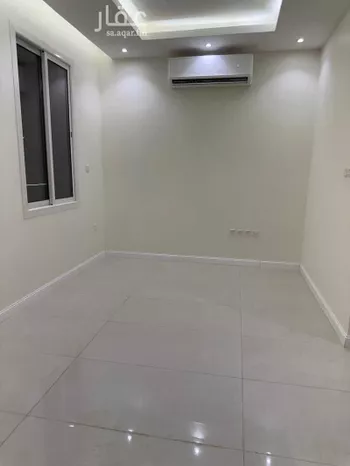شقة للإيجار في شارع أبي طاهر إسماعيل الجيطالي, حي النرجس, مدينة الرياض, منطقة الرياض
