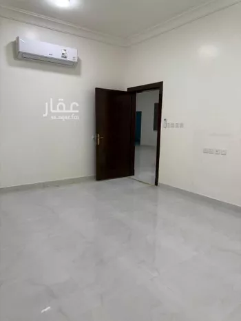 شقة للإيجار في شارع عمر المالكي, حي العارض, مدينة الرياض, منطقة الرياض صورة 4