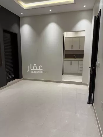 دور للإيجار في شارع ابن سعيد المغربي, حي العارض, مدينة الرياض, منطقة الرياض صورة 5