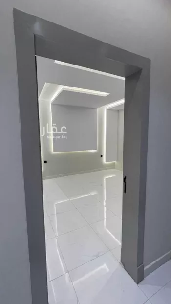 شقة للإيجار في شارع دير غزالة, حي المروة, مدينة جدة, منطقة مكة المكرمة صورة 5