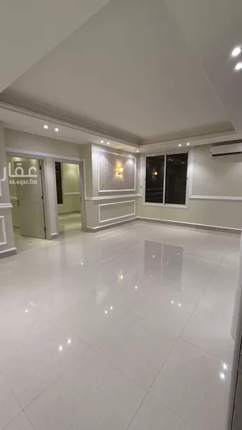 شقة للإيجار في شارع الاعتدال, حي الملقا, مدينة الرياض, منطقة الرياض صورة 2