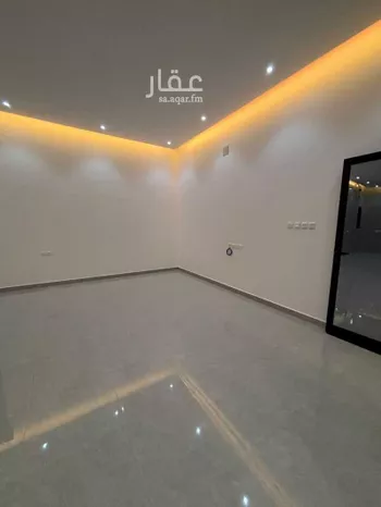 دور للبيع في شارع محمد بن قدامة, حي العارض, مدينة الرياض, منطقة الرياض صورة 5