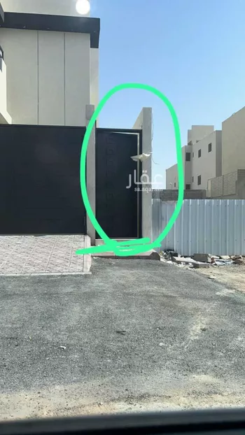 شقة للإيجار في شارع خالد بن معمر, حي العارض, مدينة الرياض, منطقة الرياض