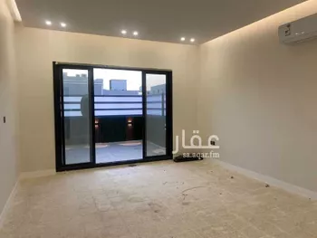 شقة للإيجار في شارع خالد بن معمر, حي العارض, مدينة الرياض, منطقة الرياض صورة 5