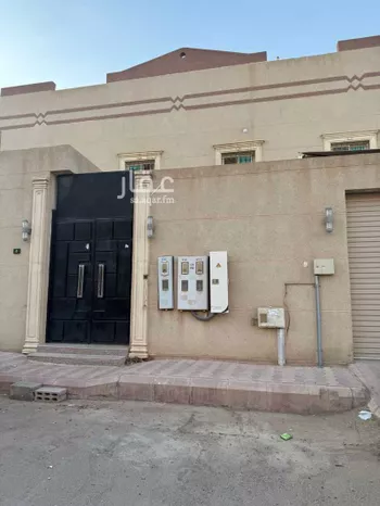 شقة للإيجار في شارع أبي الحسين الإسكندري, حي إشبيلية, مدينة الرياض, منطقة الرياض