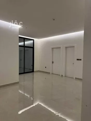 شقة للإيجار في شارع أحمد بن السرح, حي المهدية, مدينة الرياض, منطقة الرياض صورة 4