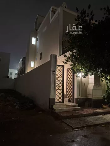شقة للإيجار في شارع أحمد بن محمد الذهبي, حي العارض, مدينة الرياض, منطقة الرياض