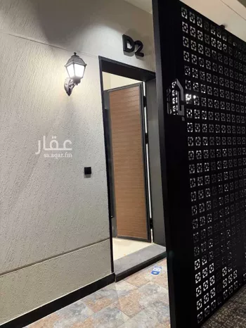 فيلا للإيجار في شارع الشرق, حي النرجس, مدينة الرياض, منطقة الرياض صورة 4
