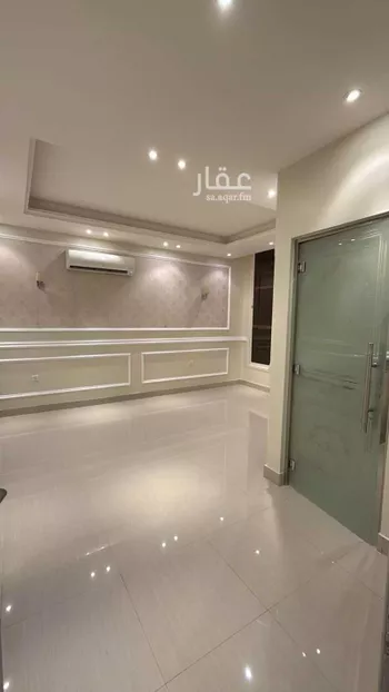شقة للإيجار في شارع الاعتدال, حي الملقا, مدينة الرياض, منطقة الرياض صورة 3