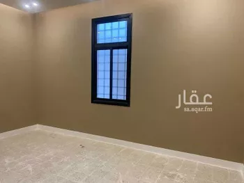 شقة للإيجار في شارع خالد بن معمر, حي العارض, مدينة الرياض, منطقة الرياض صورة 2