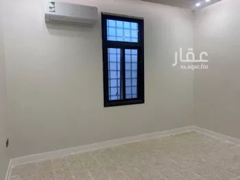 شقة للإيجار في شارع خالد بن معمر, حي العارض, مدينة الرياض, منطقة الرياض صورة 3