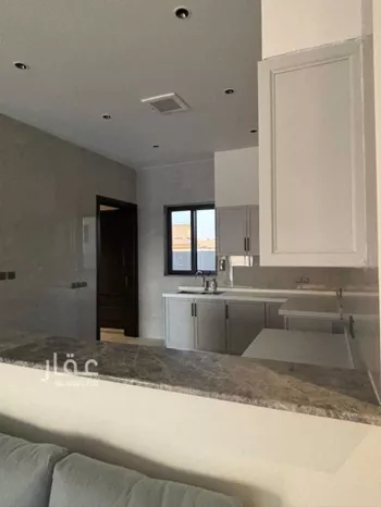 شقة للإيجار في شارع إبراهيم بن علي بن علوي, حي المهدية, مدينة الرياض, منطقة الرياض صورة 3