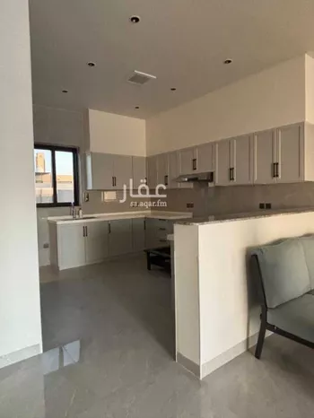 شقة للإيجار في شارع إبراهيم بن علي بن علوي, حي المهدية, مدينة الرياض, منطقة الرياض صورة 2