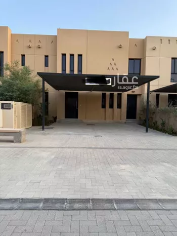 فيلا للإيجار في شارع 175 سدرة, حي سدرة, مدينة الرياض, منطقة الرياض صورة 3