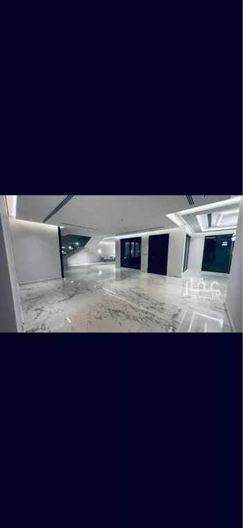 فيلا للبيع في شارع رقم 374, حي النرجس, مدينة الرياض, منطقة الرياض صورة 2