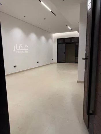 فيلا للإيجار في شارع الشرق, حي النرجس, مدينة الرياض, منطقة الرياض صورة 5