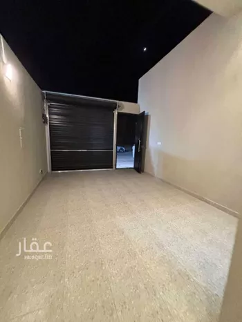 دور للبيع في شارع محمد بن قدامة, حي العارض, مدينة الرياض, منطقة الرياض صورة 2