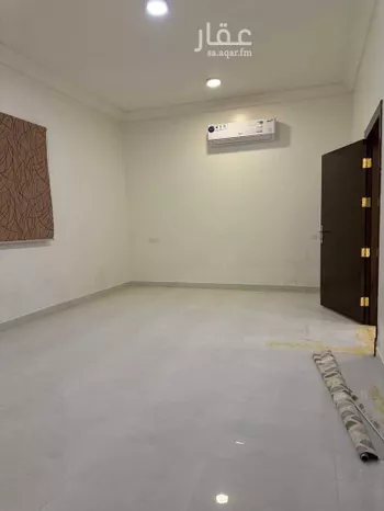 شقة للإيجار في شارع عمر المالكي, حي العارض, مدينة الرياض, منطقة الرياض صورة 5