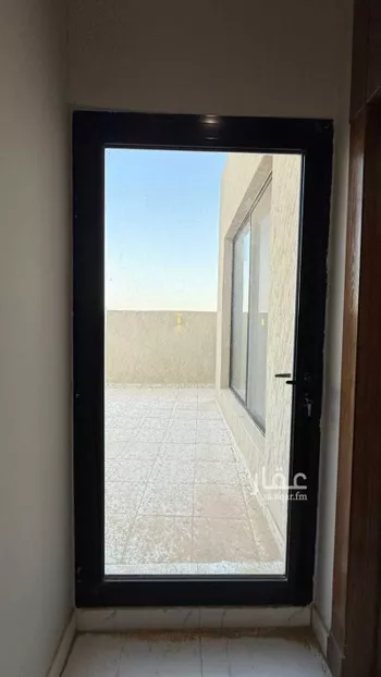 فيلا للإيجار في شارع عبدالله بن عبدالرحمن سراج, حي النرجس, مدينة الرياض, منطقة الرياض صورة 5