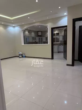 شقة للإيجار في شارع أحمد بن محمد الذهبي, حي العارض, مدينة الرياض, منطقة الرياض صورة 2