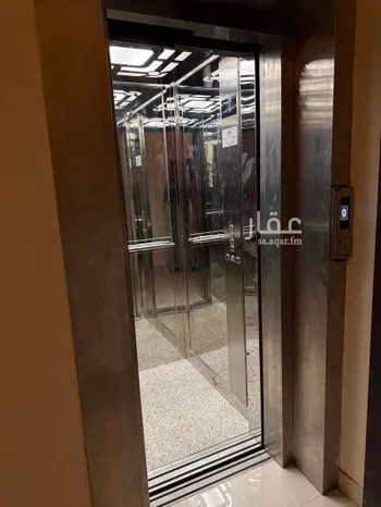 دور للإيجار في شارع ابن سعيد المغربي, حي العارض, مدينة الرياض, منطقة الرياض صورة 3