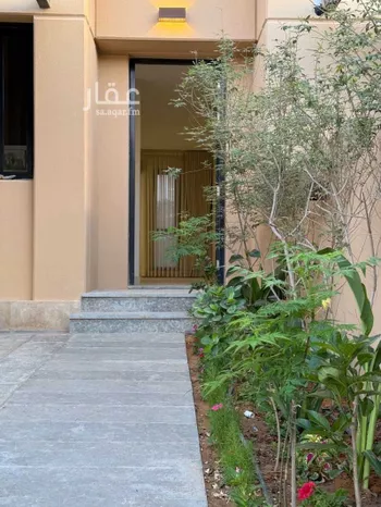 فيلا للإيجار في شارع 175 سدرة, حي سدرة, مدينة الرياض, منطقة الرياض صورة 2