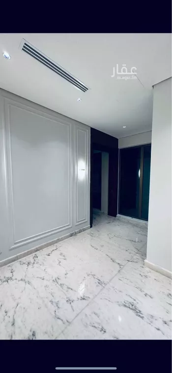 فيلا للبيع في شارع رقم 374, حي النرجس, مدينة الرياض, منطقة الرياض صورة 5