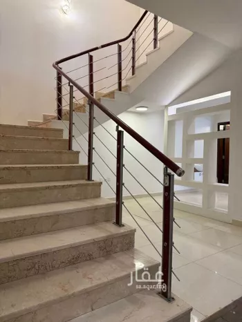 شقة للإيجار في شارع الخيالة, حي الياسمين, مدينة الرياض, منطقة الرياض صورة 4