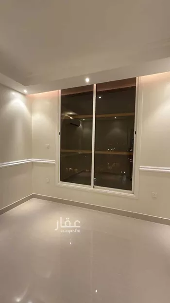 شقة للإيجار في شارع الاعتدال, حي الملقا, مدينة الرياض, منطقة الرياض صورة 5